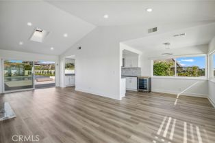 Single Family Residence, 3601 Seabreeze ln, Corona Del Mar, CA 92625 - 15