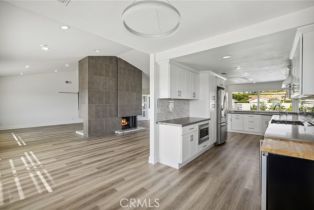 Single Family Residence, 3601 Seabreeze ln, Corona Del Mar, CA 92625 - 18