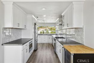 Single Family Residence, 3601 Seabreeze ln, Corona Del Mar, CA 92625 - 19