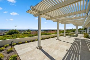 Single Family Residence, 3601 Seabreeze ln, Corona Del Mar, CA 92625 - 2