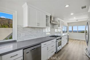 Single Family Residence, 3601 Seabreeze ln, Corona Del Mar, CA 92625 - 20