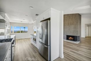 Single Family Residence, 3601 Seabreeze ln, Corona Del Mar, CA 92625 - 21