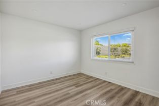 Single Family Residence, 3601 Seabreeze ln, Corona Del Mar, CA 92625 - 24