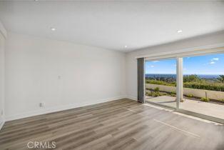 Single Family Residence, 3601 Seabreeze ln, Corona Del Mar, CA 92625 - 29