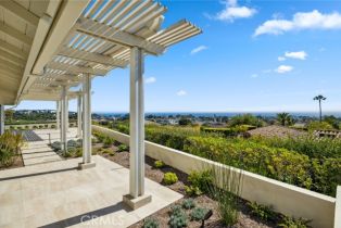 Single Family Residence, 3601 Seabreeze ln, Corona Del Mar, CA 92625 - 3