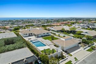 Single Family Residence, 3601 Seabreeze ln, Corona Del Mar, CA 92625 - 32