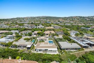 Single Family Residence, 3601 Seabreeze ln, Corona Del Mar, CA 92625 - 33