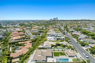 Single Family Residence, 3601 Seabreeze ln, Corona Del Mar, CA 92625 - 34