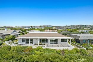 Single Family Residence, 3601 Seabreeze ln, Corona Del Mar, CA 92625 - 35