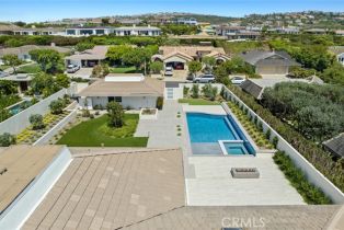 Single Family Residence, 3601 Seabreeze ln, Corona Del Mar, CA 92625 - 36