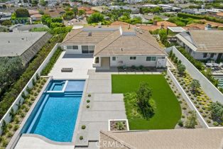 Single Family Residence, 3601 Seabreeze ln, Corona Del Mar, CA 92625 - 37