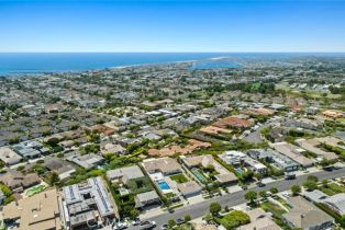 Single Family Residence, 3601 Seabreeze ln, Corona Del Mar, CA 92625 - 38