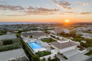 Single Family Residence, 3601 Seabreeze ln, Corona Del Mar, CA 92625 - 39