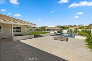 Single Family Residence, 3601 Seabreeze ln, Corona Del Mar, CA 92625 - 4