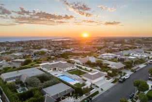 Single Family Residence, 3601 Seabreeze ln, Corona Del Mar, CA 92625 - 40