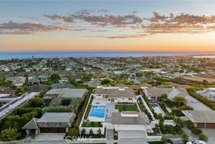 Single Family Residence, 3601 Seabreeze ln, Corona Del Mar, CA 92625 - 41