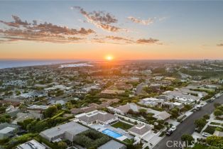 Single Family Residence, 3601 Seabreeze ln, Corona Del Mar, CA 92625 - 42