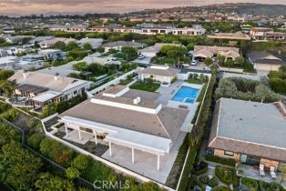 Single Family Residence, 3601 Seabreeze ln, Corona Del Mar, CA 92625 - 43