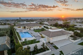 Single Family Residence, 3601 Seabreeze ln, Corona Del Mar, CA 92625 - 44