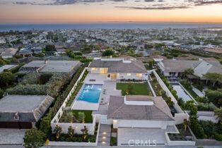 Single Family Residence, 3601 Seabreeze ln, Corona Del Mar, CA 92625 - 46