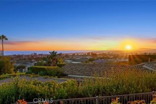 Single Family Residence, 3601 Seabreeze ln, Corona Del Mar, CA 92625 - 47