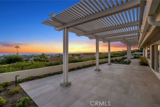 Single Family Residence, 3601 Seabreeze ln, Corona Del Mar, CA 92625 - 48