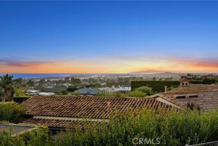 Single Family Residence, 3601 Seabreeze ln, Corona Del Mar, CA 92625 - 49