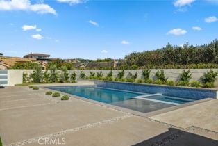 Single Family Residence, 3601 Seabreeze ln, Corona Del Mar, CA 92625 - 5