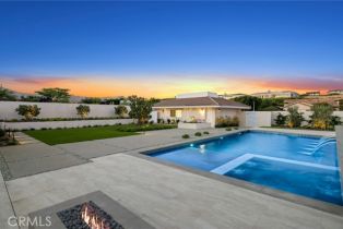 Single Family Residence, 3601 Seabreeze ln, Corona Del Mar, CA 92625 - 50