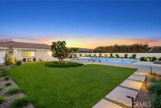 Single Family Residence, 3601 Seabreeze ln, Corona Del Mar, CA 92625 - 51