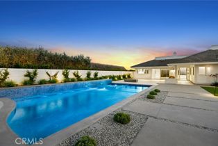 Single Family Residence, 3601 Seabreeze ln, Corona Del Mar, CA 92625 - 52