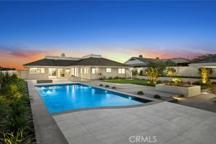 Single Family Residence, 3601 Seabreeze ln, Corona Del Mar, CA 92625 - 53