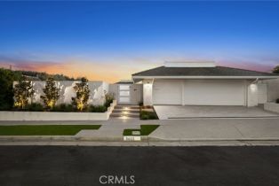 Single Family Residence, 3601 Seabreeze ln, Corona Del Mar, CA 92625 - 54