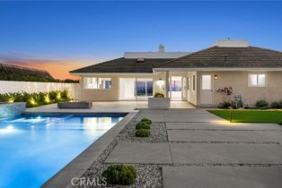 Single Family Residence, 3601 Seabreeze ln, Corona Del Mar, CA 92625 - 55