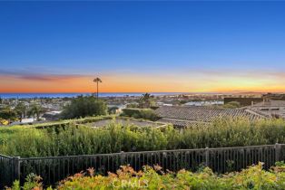 Single Family Residence, 3601 Seabreeze ln, Corona Del Mar, CA 92625 - 56