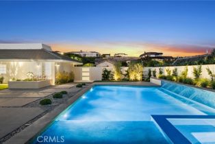 Single Family Residence, 3601 Seabreeze ln, Corona Del Mar, CA 92625 - 57