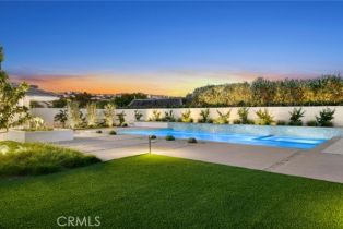 Single Family Residence, 3601 Seabreeze ln, Corona Del Mar, CA 92625 - 58