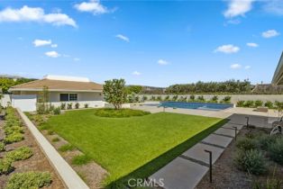 Single Family Residence, 3601 Seabreeze ln, Corona Del Mar, CA 92625 - 6