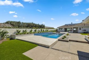 Single Family Residence, 3601 Seabreeze ln, Corona Del Mar, CA 92625 - 8