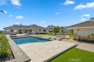 Single Family Residence, 3601 Seabreeze ln, Corona Del Mar, CA 92625 - 9