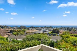 Residential Lease, 3601 Seabreeze LN, Corona Del Mar, CA  Corona Del Mar, CA 92625