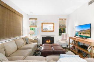 Single Family Residence, 9 Limoges, Newport Coast, CA 92657 - 10