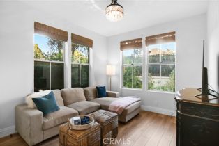 Single Family Residence, 9 Limoges, Newport Coast, CA 92657 - 16