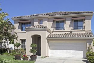 Single Family Residence, 9 Limoges, Newport Coast, CA 92657 - 2