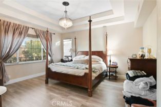 Single Family Residence, 9 Limoges, Newport Coast, CA 92657 - 26