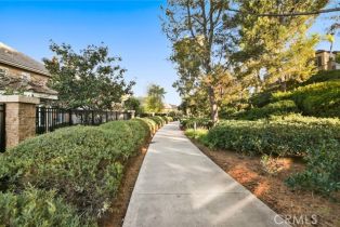 Single Family Residence, 9 Limoges, Newport Coast, CA 92657 - 28