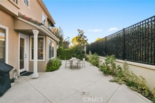 Single Family Residence, 9 Limoges, Newport Coast, CA 92657 - 31