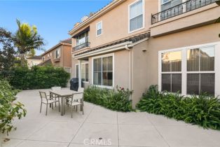 Single Family Residence, 9 Limoges, Newport Coast, CA 92657 - 32