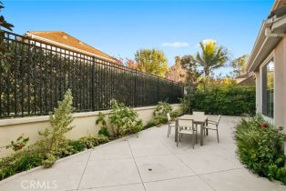 Single Family Residence, 9 Limoges, Newport Coast, CA 92657 - 33