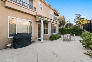 Single Family Residence, 9 Limoges, Newport Coast, CA 92657 - 34